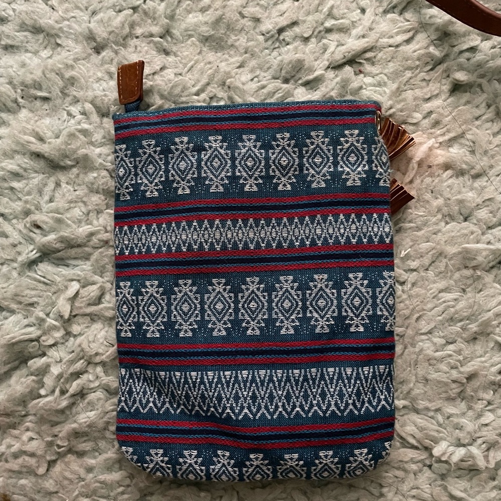 Purse - Picture 3 of 6